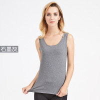 XU0101177